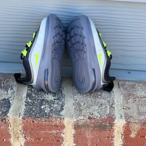 Nike Air Max (Unisex) 2C - Picture 2 of 2